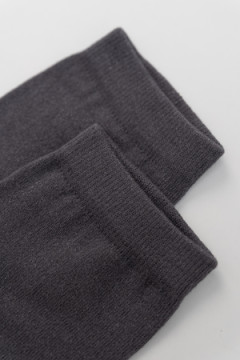 Носки стандарт Бла-бла-бла