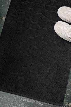 Полотенце для ног Софатекс в ванную 50х70 см