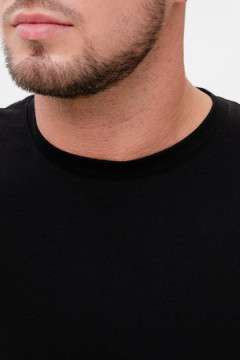 Футболка Матвей 8471