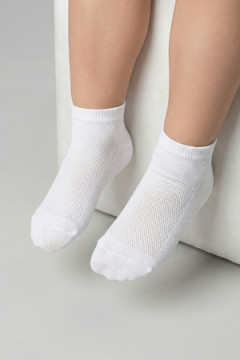 Детские носки стандарт Незнайка (набор 3 пары)