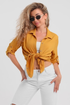 Рубашка 36963