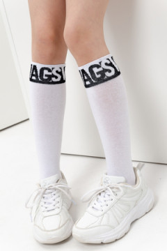 Детские гольфы Провокация (набор 2 пары)