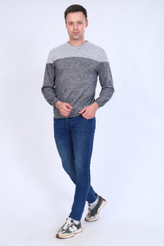 Джемпер 52243