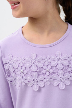 Блузка Аксиния