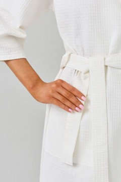 Халат Отельный Кимоно ВК-225-7*7