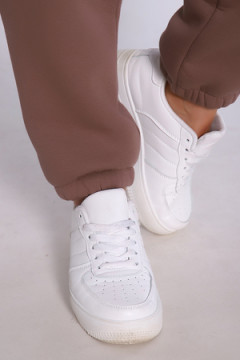 Костюм с брюками 80026