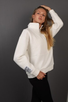 Толстовка ТЖК01