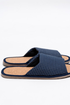 Тапки арт. 98п