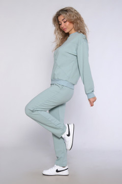 Костюм с брюками 59212