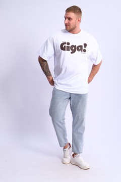 Футболка 70108