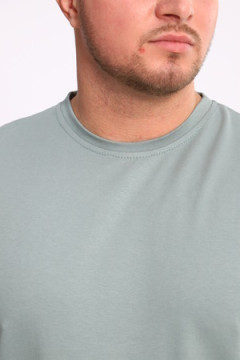 Костюм с брюками 35282