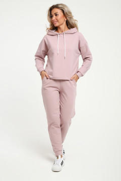 Костюм с брюками 36852