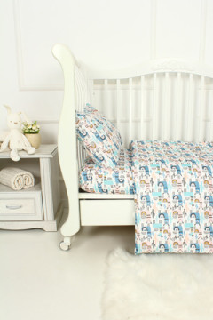 КПБ КПБ-ПР/ламы