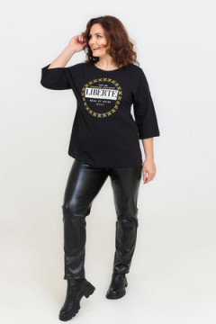 Футболка 50533