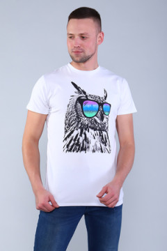 Футболка 82011