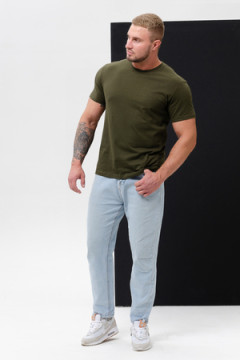 Футболка Матвей 8471