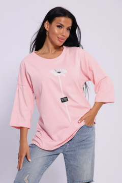 Футболка 50560