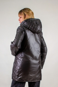 Куртка арт. 2298 Лайт