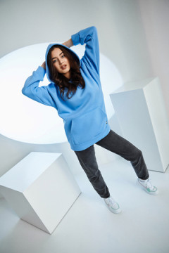 Толстовка 67090