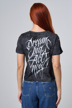 Футболка 7502