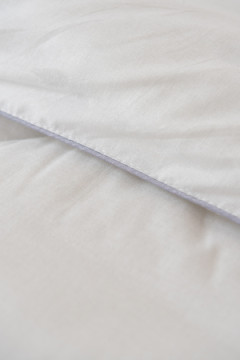 Одеяло "Лебяжий пух" поплин