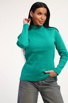 Водолазка 74721