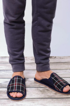 Тапки мужские арт. 93