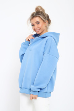 Толстовка 21036