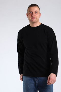 Лонгслив 1082