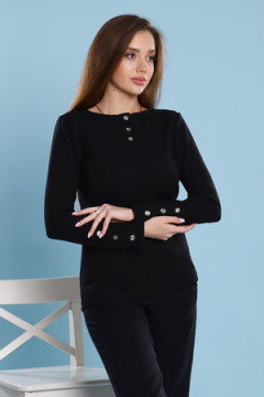 Джемпер 38519