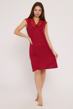 Сорочка Ноктюрн