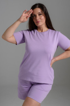 14485 Костюм женский