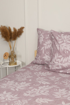 Наволочка бязь ГОСТ Вишневый сад