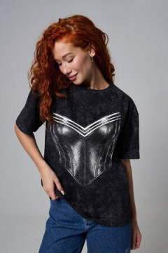 Футболка 8594