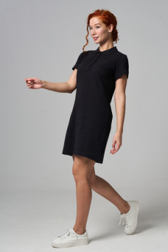 Платье 14413/1