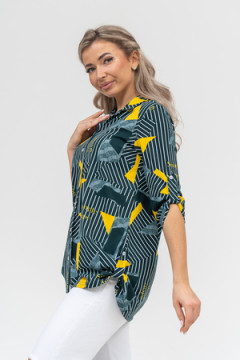 Рубашка 36903