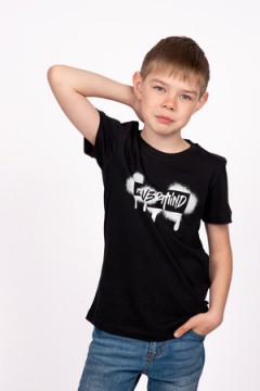 Футболка 0526
