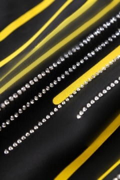 Футболка Line Elegance арт. 9007