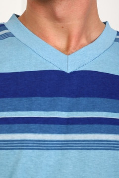 Футболка 1098