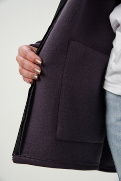 Толстовка женская 83606