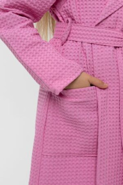 Детский халат ВД