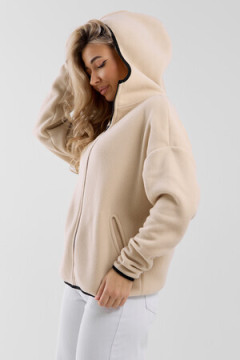 Толстовка 36991