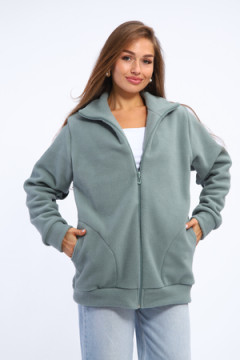 Толстовка 002