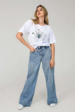 Футболка 21580