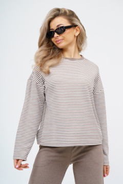 Костюм с брюками 53014