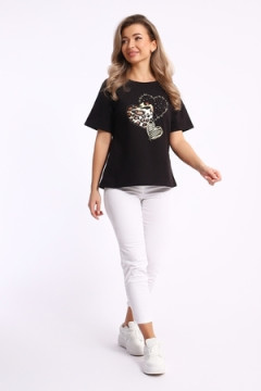 Футболка 88107