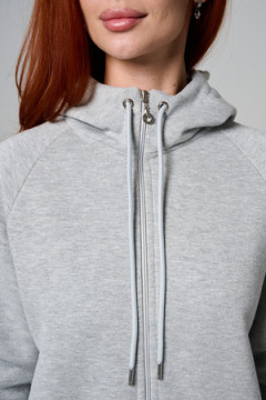 Толстовка 8461