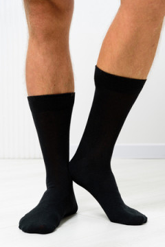 Носки стандарт Беркут (набор 2 пары)