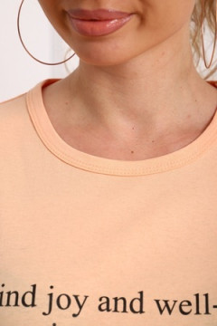 Костюм с шортами 1015