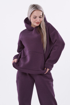 Костюм с брюками КБЖ0067А